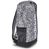Adidas Graphic Siva | shoptok.hr