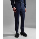 Napapijri muške farmerke M-Puyo SL Blu Marine NP0A4H1F1761 | ePonuda.com