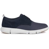 Geox - Plava | shoptok.hr