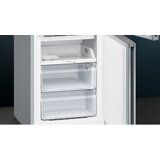 Siemens KG39N2LEC iQ300 hladilnik | Shoptok.si