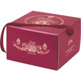 Galup Panettone Classico Gran - 1.000 g Cene