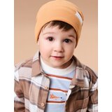 Sinsay Pamučna košulja na kockice | shoptok.hr