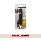 Posuda za Pire Fackelmann | shoptok.hr
