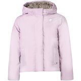 K-Way GIRLS PINK JACKET Cene