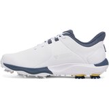 Under Armour Men's spiked shoes Drive Pro Wide | Eponuda.ba