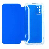 MODERN A03S FLIP PLAVA SAMSUNG FUTROLA | Eponuda.ba
