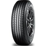 Yokohama Geolandar CV G058 ( 225/70 R16 103H ) | shoptok.hr