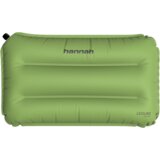 HANNAH Inflatable travel pillow PILLOW parrot green II Cene