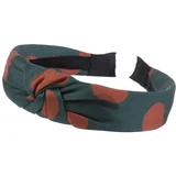Top Secret LADY'S HAIRBAND