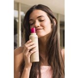 Aveda Cherry Almond Shampoo - 1.000 ml | Shoptok.si