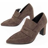 Leindia Salonarji 100917 Zelena Cene