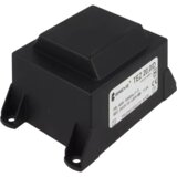  Transformator TEZ20/D400/24V | Eponuda.ba