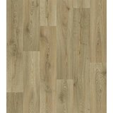 Tarkett Linoleum Olympic 4,00 Caspian 4 1l 230188282 | Eponuda.ba