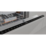 Gorenje Ugradbena mašina za pranje suđa - inverter GV16B | Eponuda.ba