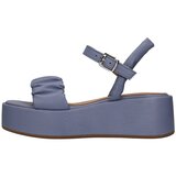 Tres Jolie Sandali & Odprti čevlji 2107/KIRA Modra Cene