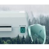 Deli Plastifikator dokumentov E14379 A3 | Shoptok.si