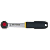 Proxxon račna Standard 1/4″ 52 zuba – PX23092 | Eponuda.ba