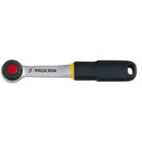 račna Standard 1/4″ 52 zuba – PX23092
