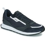 Hugo Icelin_Runn_nypu A sarena | shoptok.hr
