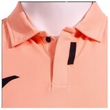 Joma Challenge sarena | shoptok.hr