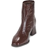 Unisa Gležnjarji LEOLA Kostanjeva | Shoptok.si