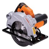 Villager Ručna kružna testera vln 185 | ePonuda.com