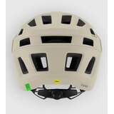 Smith Engage MIPS Helmet matte chalk | Shoptok.si