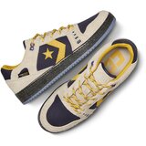 Converse muŠke patike as-1 pro suede & cordura | ePonuda.com