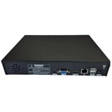 Gmb NVR-R3016QT 16 kanala do 8 megapiksela H.265, P6SLite App Onvif P2P, iCloud do 6tb | ePonuda.com