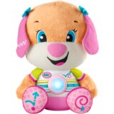 Fisher Price velika seka sveznalica Cijene