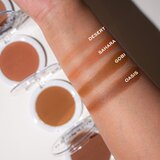 Revolution Relove Super Bronzer bronzer nijansa Desert 6 g | shoptok.hr