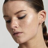 NYX Professional Makeup professional makeup olovka za oči slim eye 901-Black