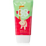 Elizavecca Milky Piggy BB Cream posvjetljujuća BB krema SPF 50+ 50 ml | shoptok.hr