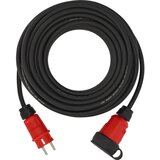 Brennenstuhl Professional Extension Cable | shoptok.hr