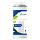 Mediarange Sredstvo za čišćenje ekrana i tipkovnice 400 mL | shoptok.hr