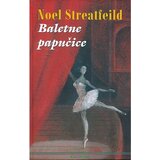 Algoritam Baletne papučice, Noel Streatfield Cijene