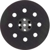 Bosch 2 608 601 065 pribor za brusilicu 1 kom Disk za brušenje/pjeskarenje Cene