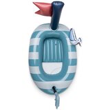 Swim Essentials napihljiv čoln Sunny Seagull 100 cm Cene