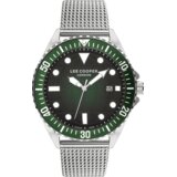  ROČNA URA LEE COOPER LC07542.370 | Shoptok.si