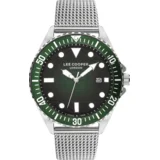 RUČNI SAT LEE COOPER LC07542.370