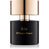 Tiziana Terenzi Eclix parfum 100 ml unisex cene
