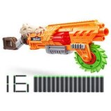 X SHOT insanity doomsday blaster ( ZU36732 ) | ePonuda.com
