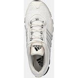 Adidas Megaride | ePonuda.com
