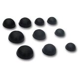 Dihtung gumice slavine 1/10 16mm Cene
