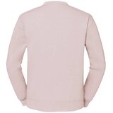 Fruit Of The Loom Men's Powder Sweatshirt Set-in Sweat | Shoptok.si