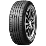 Nexen Letna 195/65R15 95T N BLUE HD PLUS XL - Skladišče 5 (Dostava 5 delovnih dni) | Shoptok.si