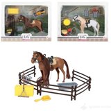  Set za ulepšavanje konja Lilly | Eponuda.com