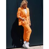 LeMonada Sports pants orange cxp0783. R31 | shoptok.hr