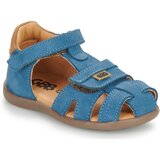 GBB BERNUS Plava | shoptok.hr