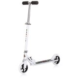 Chipolino romobil Sharky white | shoptok.hr